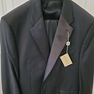 Ralph lauren Tuxedo